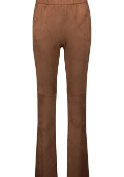 Broeken|Pakken & Co-Ords>BETTY BARCLAY PANTALON