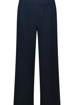 Broeken|Pakken & Co-Ords>BETTY BARCLAY PANTALON