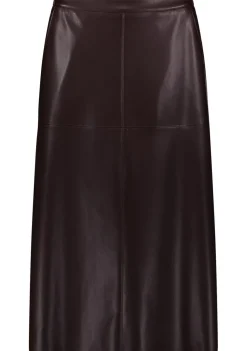 Rokken>BETTY BARCLAY ROK