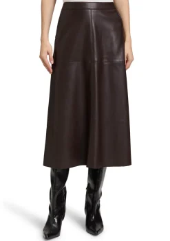 Rokken><noscript><img width=