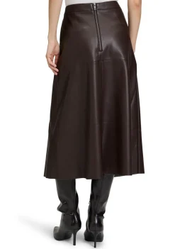 Rokken><noscript><img width=