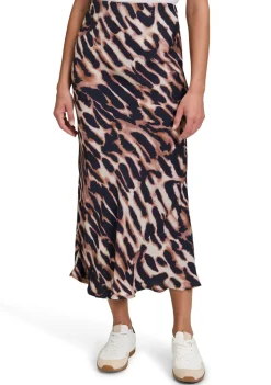 Rokken|Pakken & Co-Ords><noscript><img width=