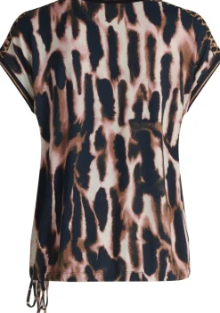 Shirts><noscript><img width=