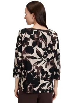 Shirts><noscript><img width=