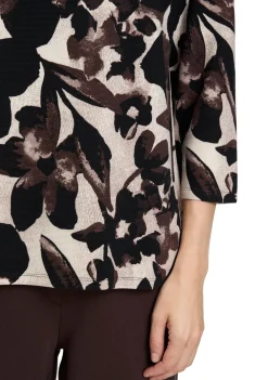 Shirts><noscript><img width=