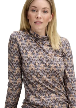 Shirts><noscript><img width=