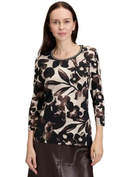 Shirts><noscript><img width=