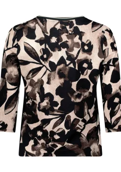 Shirts><noscript><img width=