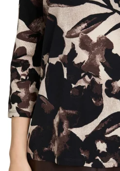 Shirts><noscript><img width=