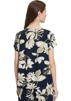 Shirts|Pakken & Co-Ords><noscript><img width=