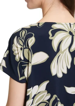 Shirts|Pakken & Co-Ords><noscript><img width=