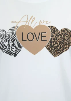 Shirts><noscript><img width=