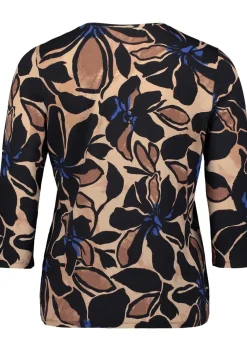 Shirts><noscript><img width=