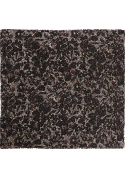 Accessoires><noscript><img width=