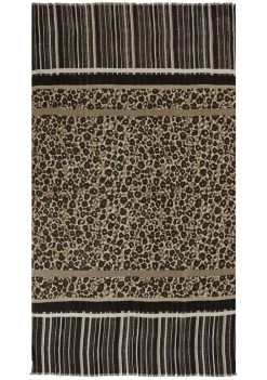 Accessoires><noscript><img width=