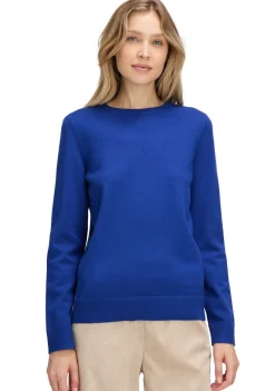 Truien><noscript><img width=