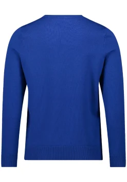 Truien><noscript><img width=