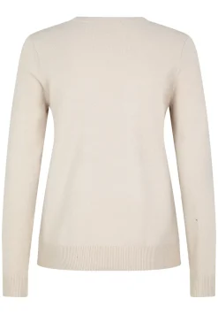 Truien><noscript><img width=