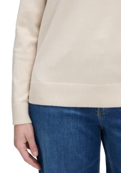 Truien><noscript><img width=