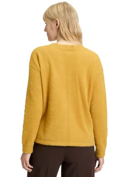 Truien><noscript><img width=