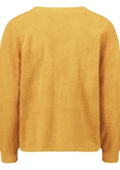 Truien><noscript><img width=