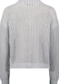 Truien><noscript><img width=