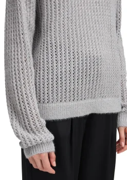 Truien><noscript><img width=