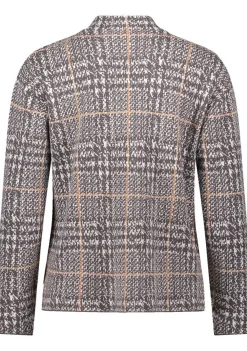 Truien><noscript><img width=