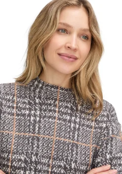 Truien><noscript><img width=