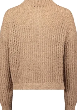 Truien><noscript><img width=