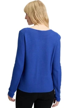 Truien><noscript><img width=