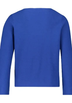 Truien><noscript><img width=