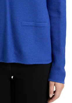 Truien><noscript><img width=