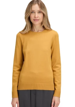 Truien><noscript><img width=