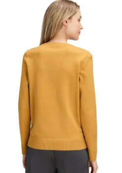 Truien><noscript><img width=