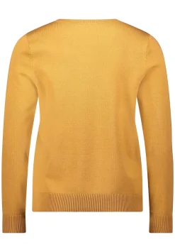 Truien><noscript><img width=