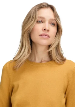 Truien><noscript><img width=