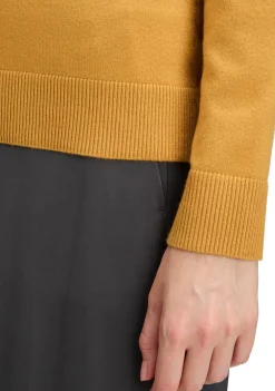 Truien><noscript><img width=