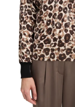 Truien><noscript><img width=