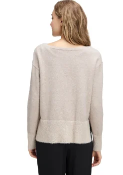 Truien><noscript><img width=