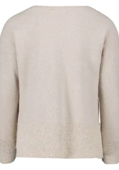 Truien><noscript><img width=