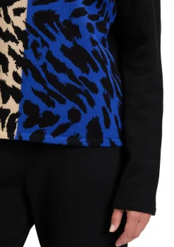 Truien><noscript><img width=