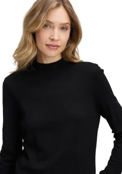 Truien><noscript><img width=