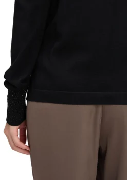 Truien><noscript><img width=