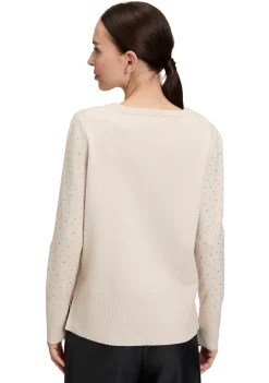 Truien><noscript><img width=