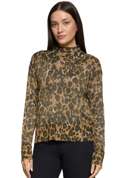 Truien><noscript><img width=