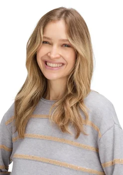 Truien><noscript><img width=