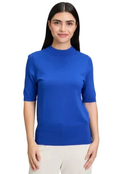 Truien><noscript><img width=