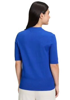 Truien><noscript><img width=