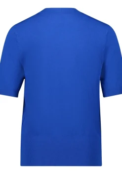 Truien><noscript><img width=